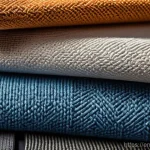 Home 9 유기농 정원에서의 자연순환 재배 방법 - Here are three detailed image prompts: